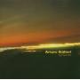 Arturo Stalteri - SYRIARISE