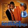 OST / Various - SENSELESS