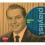 Natalino Otto - Playlist: Natalino Otto
