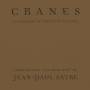 Cranes - Tragedy Of Orestes And Electra