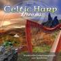Thors - Celtic Harp Dreams