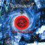 Borknagar - The Archaic Course
