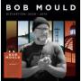 Bob Mould - Distortion: 2008-2019 (Lim.Splatter Effect 7-LP)
