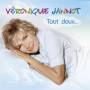 Veronique Jeannot - Tout Doux