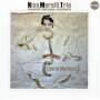 Nico Morelli -trio- - Live In Morocco