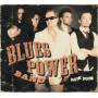 Blues Power Band - Dark Room