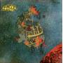 Osanna - Landscape Of Life