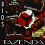 Tazenda - Bios