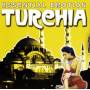 Artisti Vari - Turchia Essential Emotion