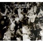 Various - Stimmen Bayerns:Der Rausch