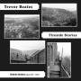 Trevor Beales - Fireside Stories (Hebden Bridge circa 1971-74)