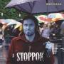 Stoppok - W.e.l.l.n.e.s.s.