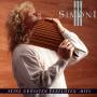 Edward Simoni - Seine Grten Panflten-Hits