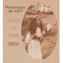 Pheeroan Ak Laff - House Of Spirit:Mirth