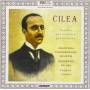 F. Cilea - Liriche Per Canto E Pianoforte