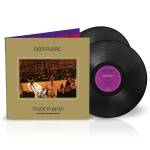 Deep Purple - Made In Japan (Steven Wilson 2025 Mix 2LP)