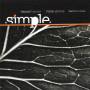 Gabriel Puentes - Simple