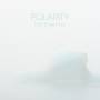 Jan Gunnar Hoff / Anders Jormin / Audun Kleive - POLARITY-an acoustic jazz project [DE-Version, Regio 2/B]
