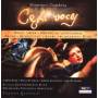 D. Cimarosa - Sacred Music
