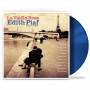 Edith Piaf - La Vie En Rose - Edith Piaf Sings in English