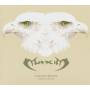 Maxim - FALLEN ANGEL LIMITED EDITION