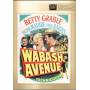 Wabash Avenue - Wabash Avenue [Regio free (0)]
