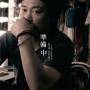 Eason Chan - Getting Ready