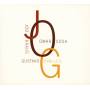 J. Kraus / O. Sosa / G. Ovalles - Jog