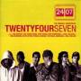 OST / Various - OST 24:7