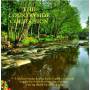 Ashley Hutchings - Countryside Collection