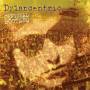 Ashley Hutchings - Dylancentric-Official Bootleg