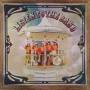 The Glitter Band - Listen To The Band