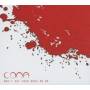 Coma - Don't Set Your Dogs On Me