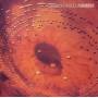 Catherine Wheel - Ferment