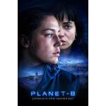 Adele Exarchopoulos / Souheila Yacoub / + - Planet B [DE-Version, Regio 2/B]