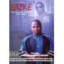 Eazy-e - The Life & Timez Of Eric Wrigh [DE-Version, Regio 2/B]