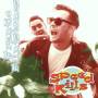 Frantic Flintstones - Speed Kills