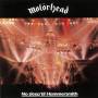 Motrhead - No Sleep 'Til Hammersmith