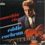 Eddie Cochran - Somethin' Else Ep