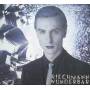 Riechmann - Wunderbar