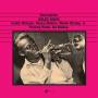 Miles Davis - Conception (180g Vinyl)