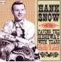 Hank Snow - Paving The Highway With Tears