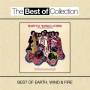 Wind Earth & Fire - Ultimate Collection