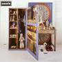 Oasis - Stop The Clocks