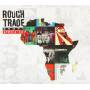 Various - Rough Trade Shops Africa 13 / Various
