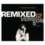 Hildegard Knef / Hans Nieswandt - Remixed