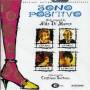 Aldo Di Marco - Sono Positivo