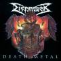 Dismember - Death Metal (Remaster 2023)