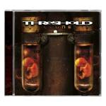 Threshold - Clone(2024 Remix)
