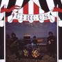 Circus - Circus (Remastered)